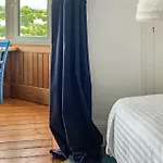 4 Bedroom Gorgeous Home In Etretat 埃特勒塔
