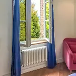 4 Bedroom Gorgeous Home In Etretat Holiday home