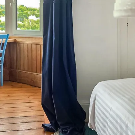 4 Bedroom In Étretat