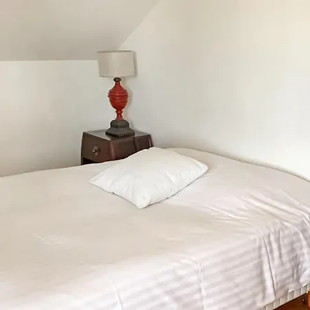 بيت للعطل 4 Bedroom In