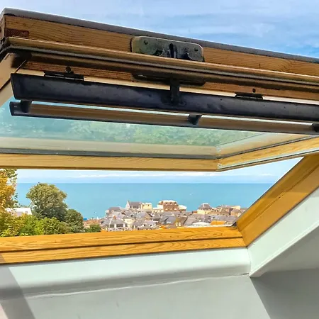 4 Bedroom In بيت للعطل إتريتا